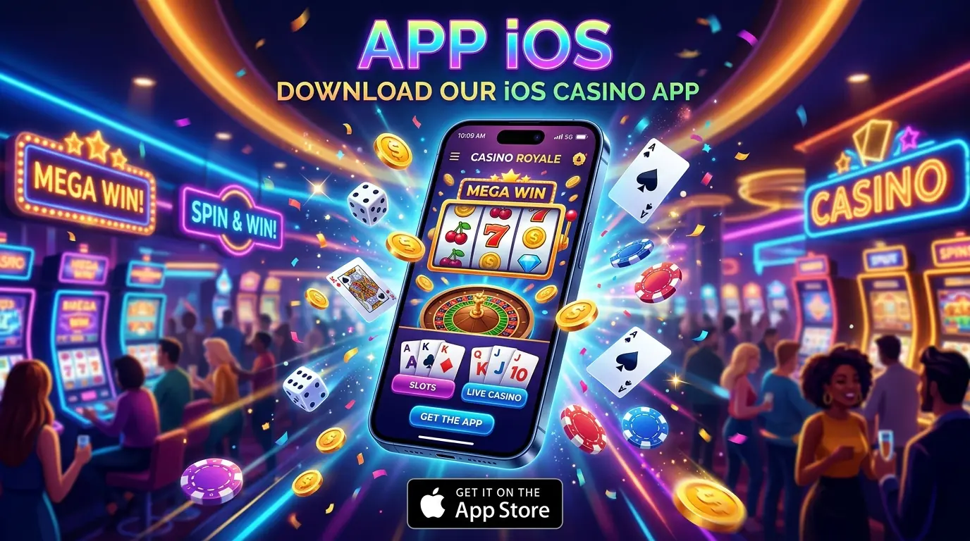 Zet iOS App