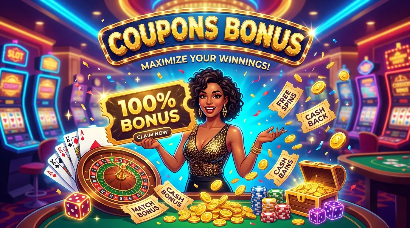 Zet Coupons
