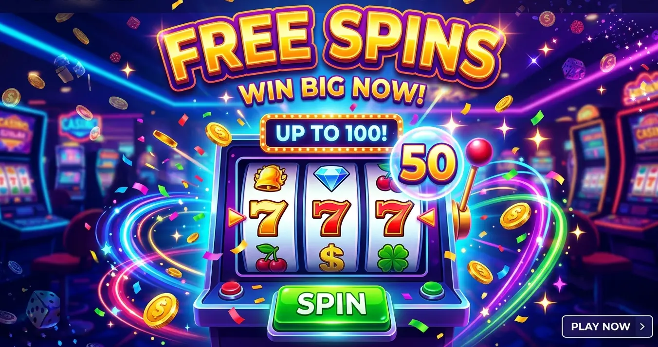 Zet Freispiele Bonus