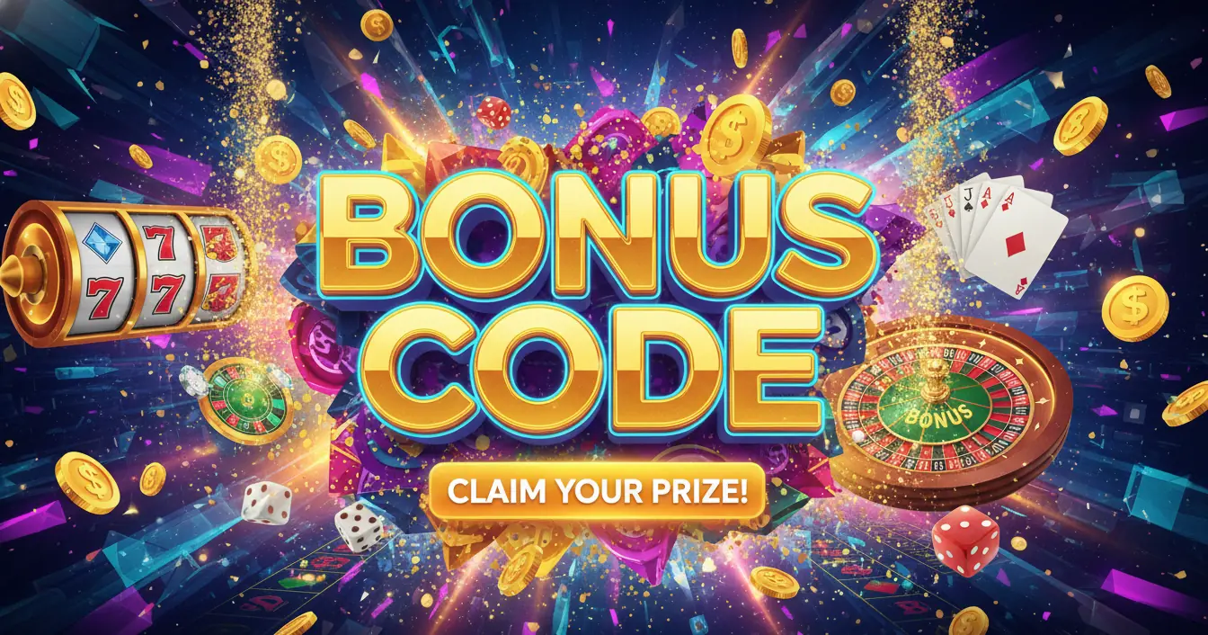 Zet Bonuscode