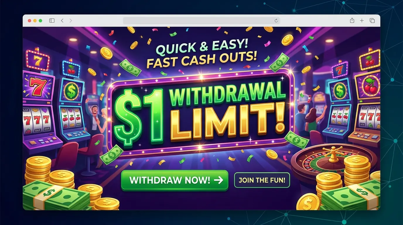 Zet Casino Auszahlungslimit