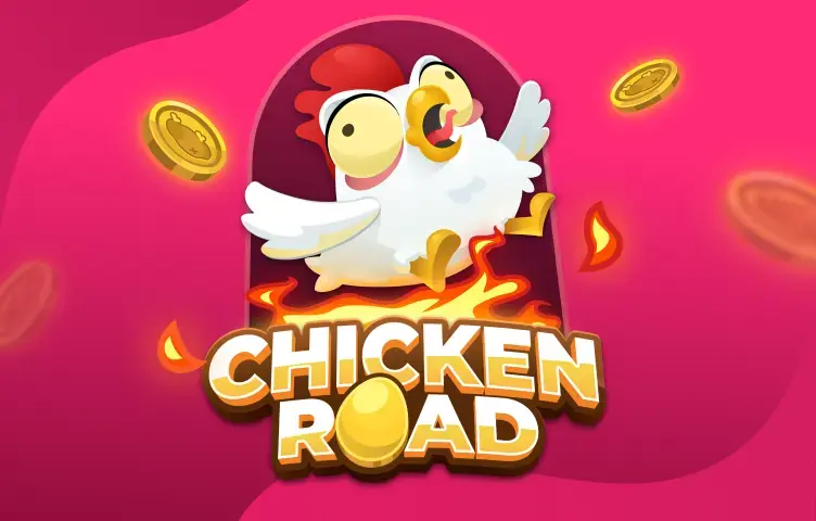 Zet Casino Chicken Road