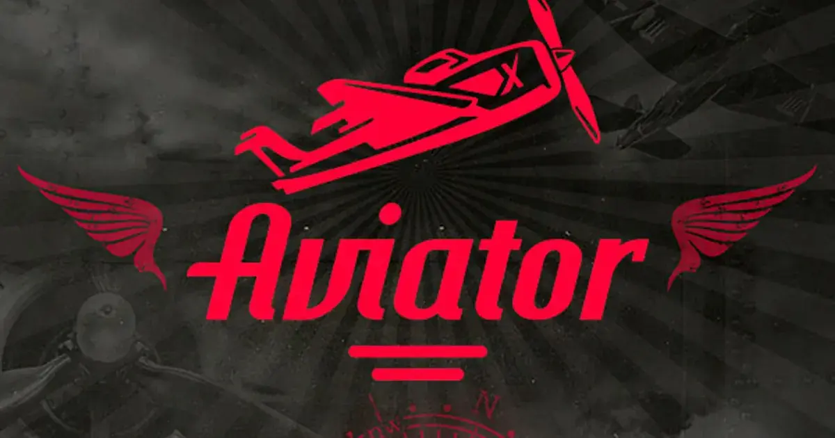 Zet Casino Aviator